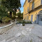 Antico Palazzo Maggiore Verbania