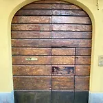 Antico Palazzo Maggiore *