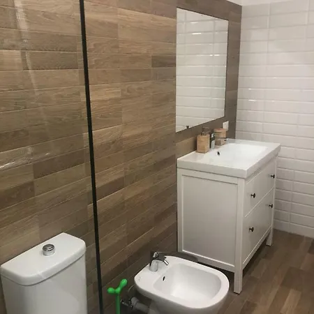 Antico Palazzo Maggiore *