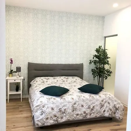 Antico Palazzo Maggiore *