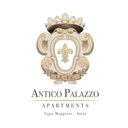 Antico Palazzo Maggiore Verbania