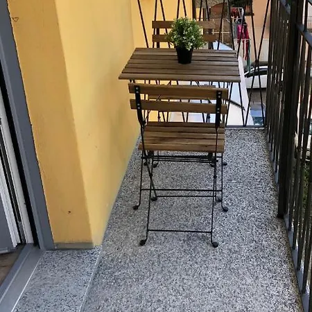 Antico Palazzo Maggiore * Verbania